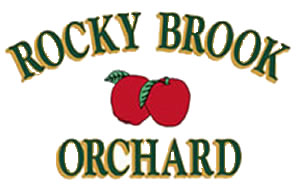 RB logo